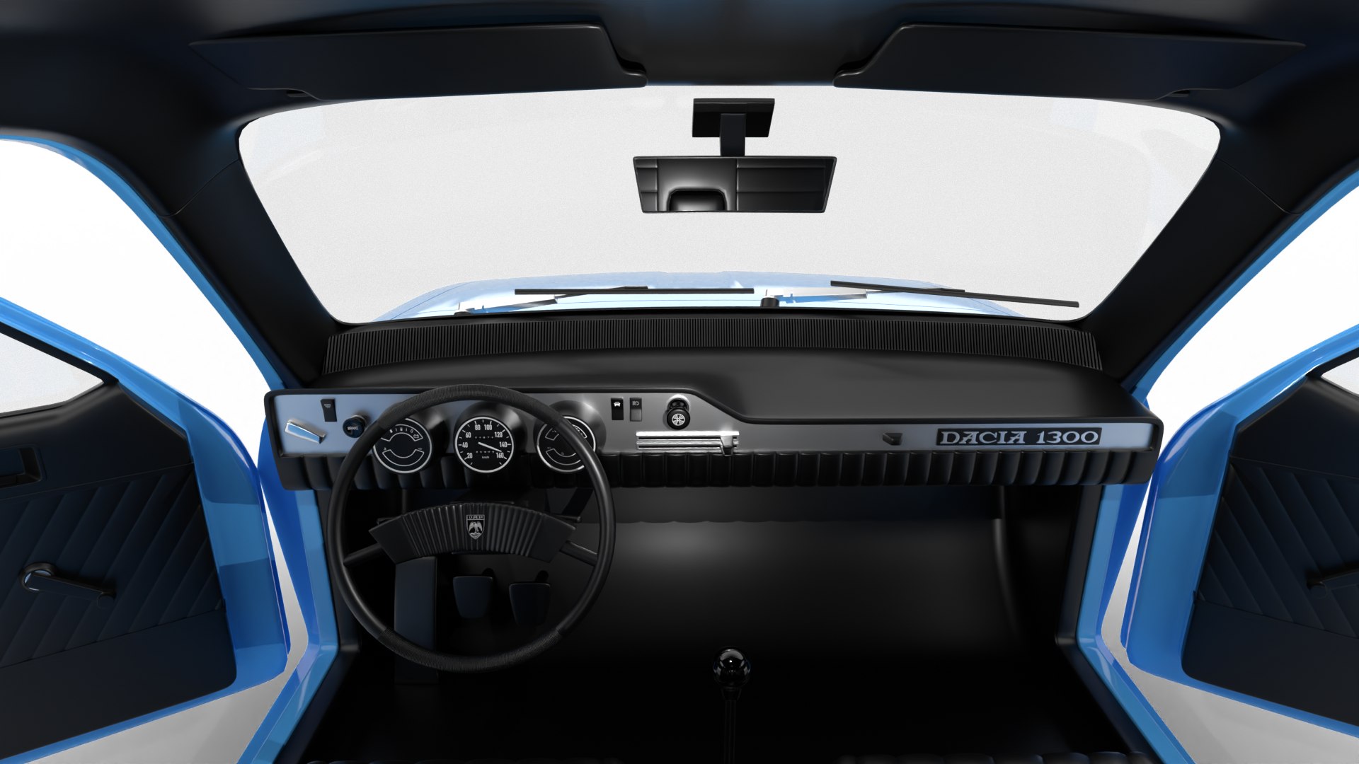 3D Dacia 1300 1969 HQ https://p.turbosquid.com/ts-thumb/24/EdI3oN/iE/0053/png/1781722474/1920x1080/fit_q87/56f9e71bb60e130b8d31d8325ace5425292a8bca/0053.jpg