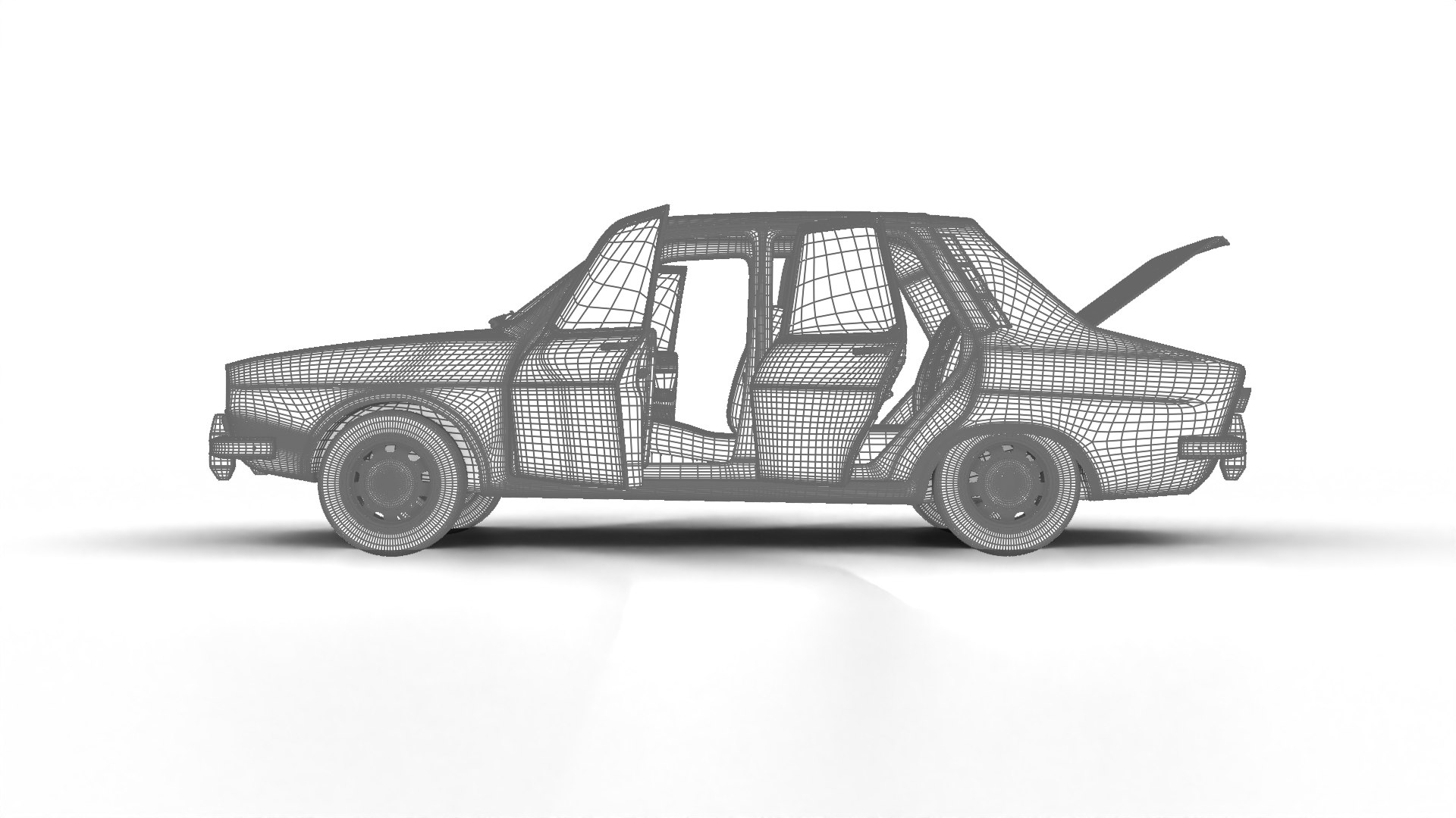 3D Dacia 1300 1969 HQ https://p.turbosquid.com/ts-thumb/24/EdI3oN/jY/0090/png/1781722479/1920x1080/fit_q87/1c71a4a0c641e2464e2492d4f177ad86c480c963/0090.jpg