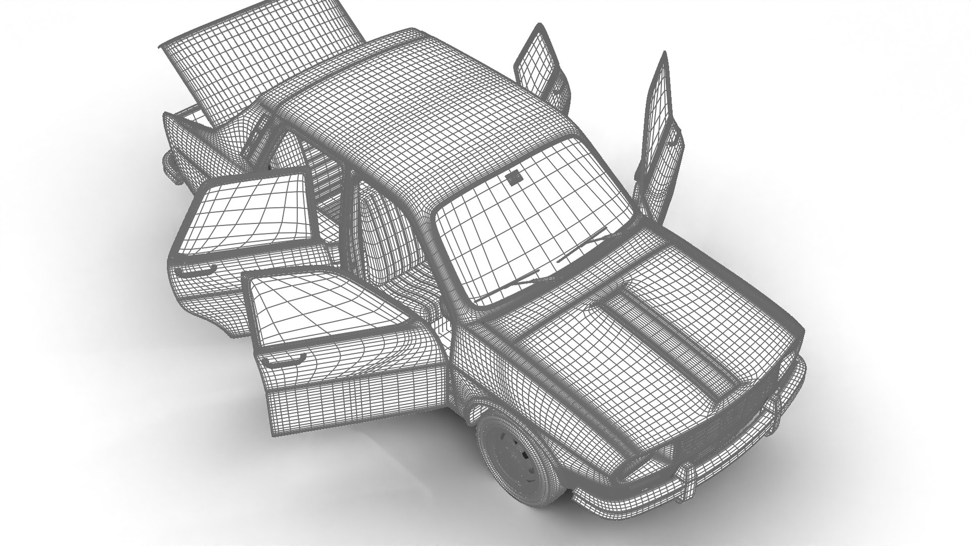 3D Dacia 1300 1969 HQ https://p.turbosquid.com/ts-thumb/24/EdI3oN/mi/0088/png/1781722478/1920x1080/fit_q87/cd5f135e7ecd2fed653d8ca0256b9a02ec9e7dae/0088.jpg