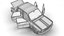 Dacia 1300 1969 HQ