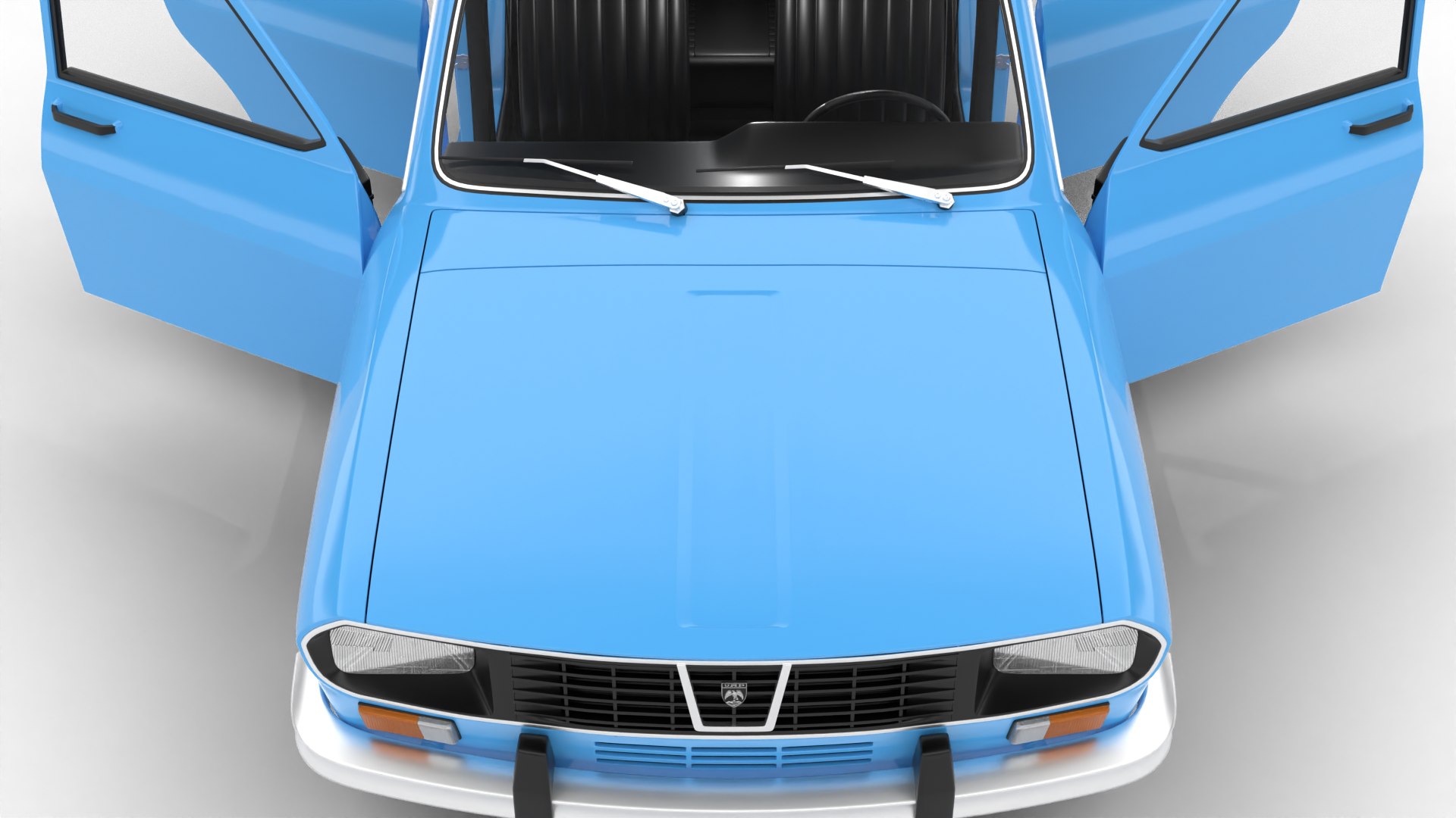 3D Dacia 1300 1969 HQ https://p.turbosquid.com/ts-thumb/24/EdI3oN/mn/0047/png/1781722471/1920x1080/fit_q87/84cee4e518a80d857158b0f9cca908e93220adc5/0047.jpg