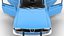 Dacia 1300 1969 HQ