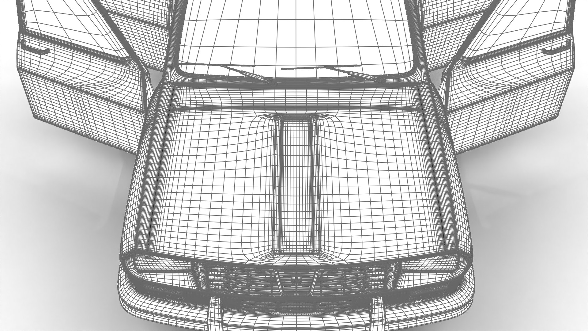 3D Dacia 1300 1969 HQ https://p.turbosquid.com/ts-thumb/24/EdI3oN/np/0097/png/1781722484/1920x1080/fit_q87/7440bb03aca05675cdb2de05646bc64ccb2e5a58/0097.jpg