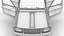 Dacia 1300 1969 HQ