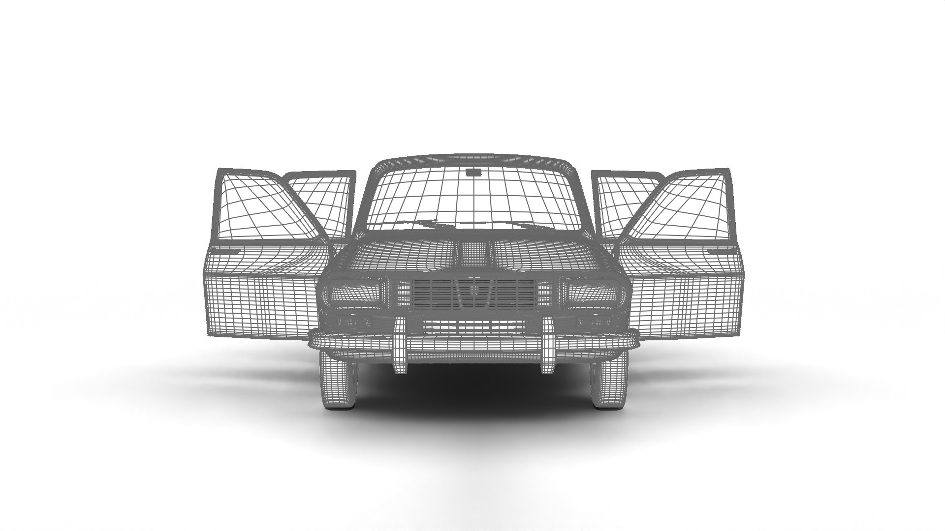 3D Dacia 1300 1969 HQ https://p.turbosquid.com/ts-thumb/24/EdI3oN/o6/0092/png/1781722480/1920x1080/fit_q87/3e00ecb711268d941cd31901280d8e08504bd294/0092.jpg