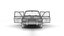 Dacia 1300 1969 HQ