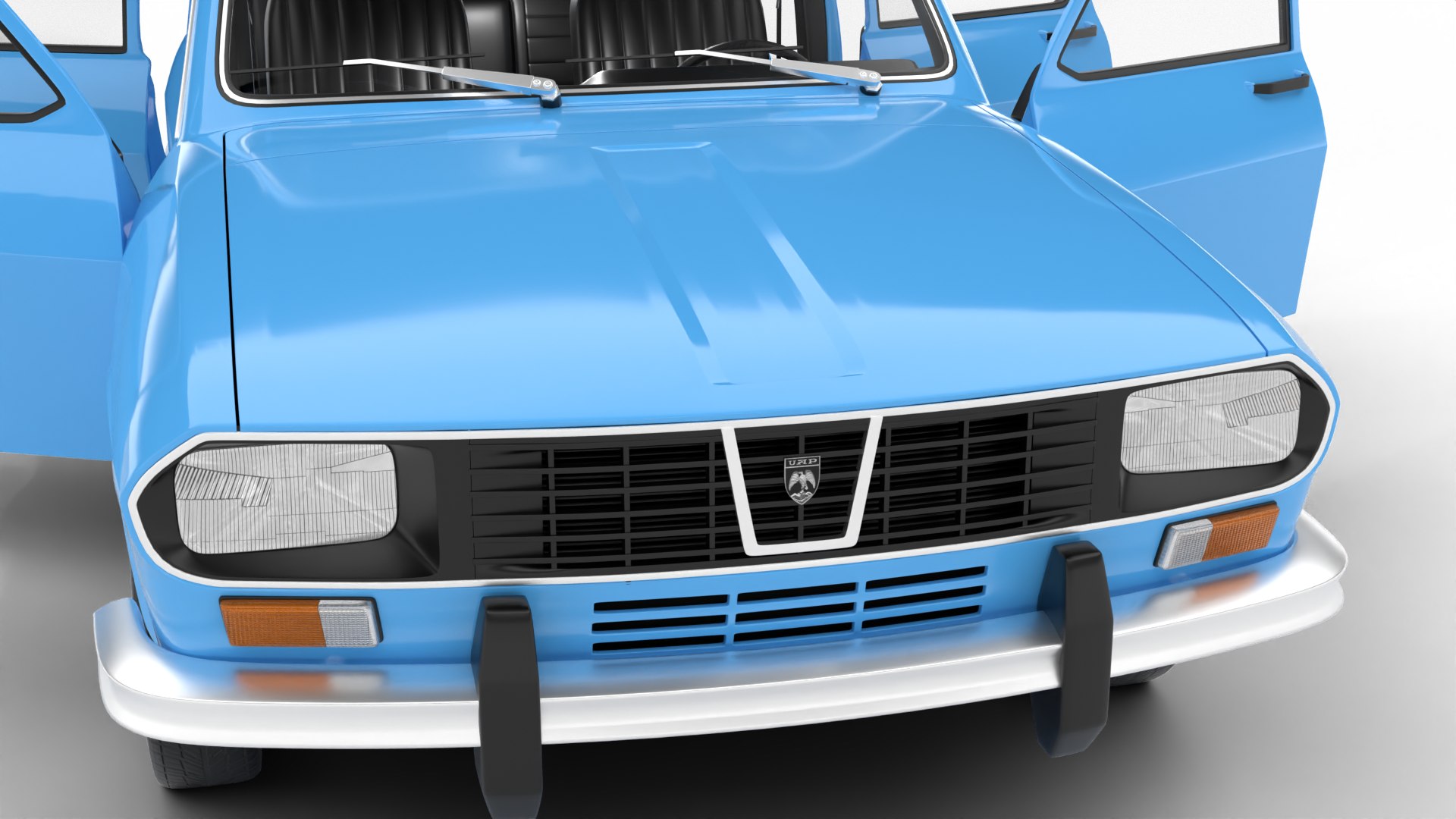 3D Dacia 1300 1969 HQ https://p.turbosquid.com/ts-thumb/24/EdI3oN/st/0036/png/1781722463/1920x1080/fit_q87/39e706719e6ed4a3d1cdd795ada34ebe019c67bf/0036.jpg