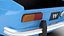 Dacia 1300 1969 HQ