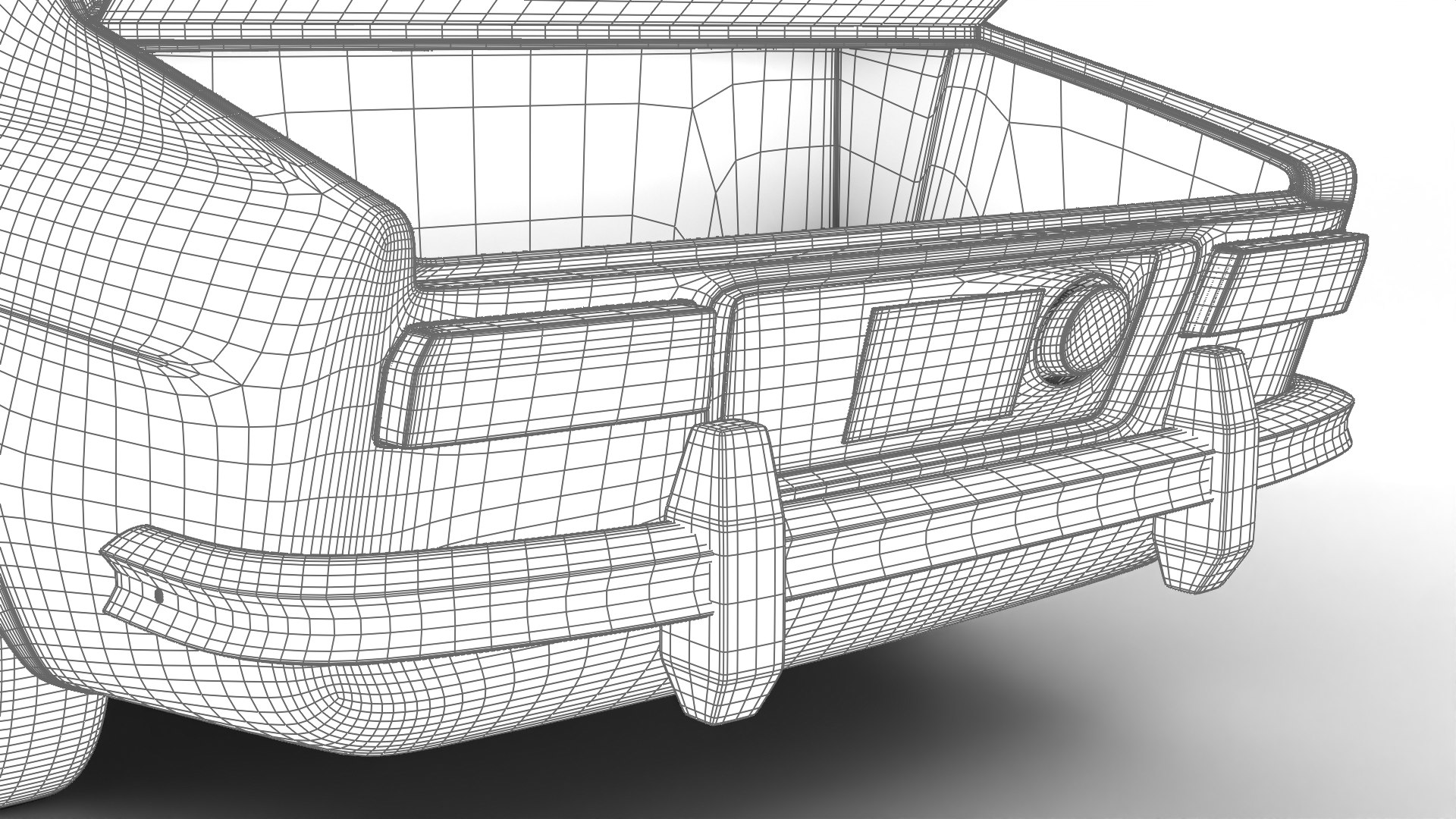 3D Dacia 1300 1969 HQ https://p.turbosquid.com/ts-thumb/24/EdI3oN/t8/0083/png/1781722476/1920x1080/fit_q87/b6af260d0b865ca4e0040880cd753b98edd06eb2/0083.jpg