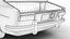 Dacia 1300 1969 HQ
