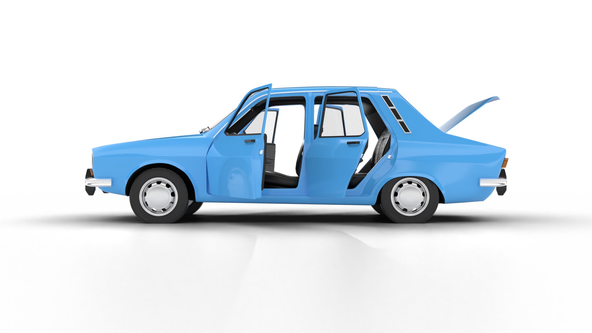 3D Dacia 1300 1969 HQ https://p.turbosquid.com/ts-thumb/24/EdI3oN/tP/0040/png/1781722465/1920x1080/fit_q87/c2e32811409b221651eb68804476cdc12c2248bd/0040.jpg