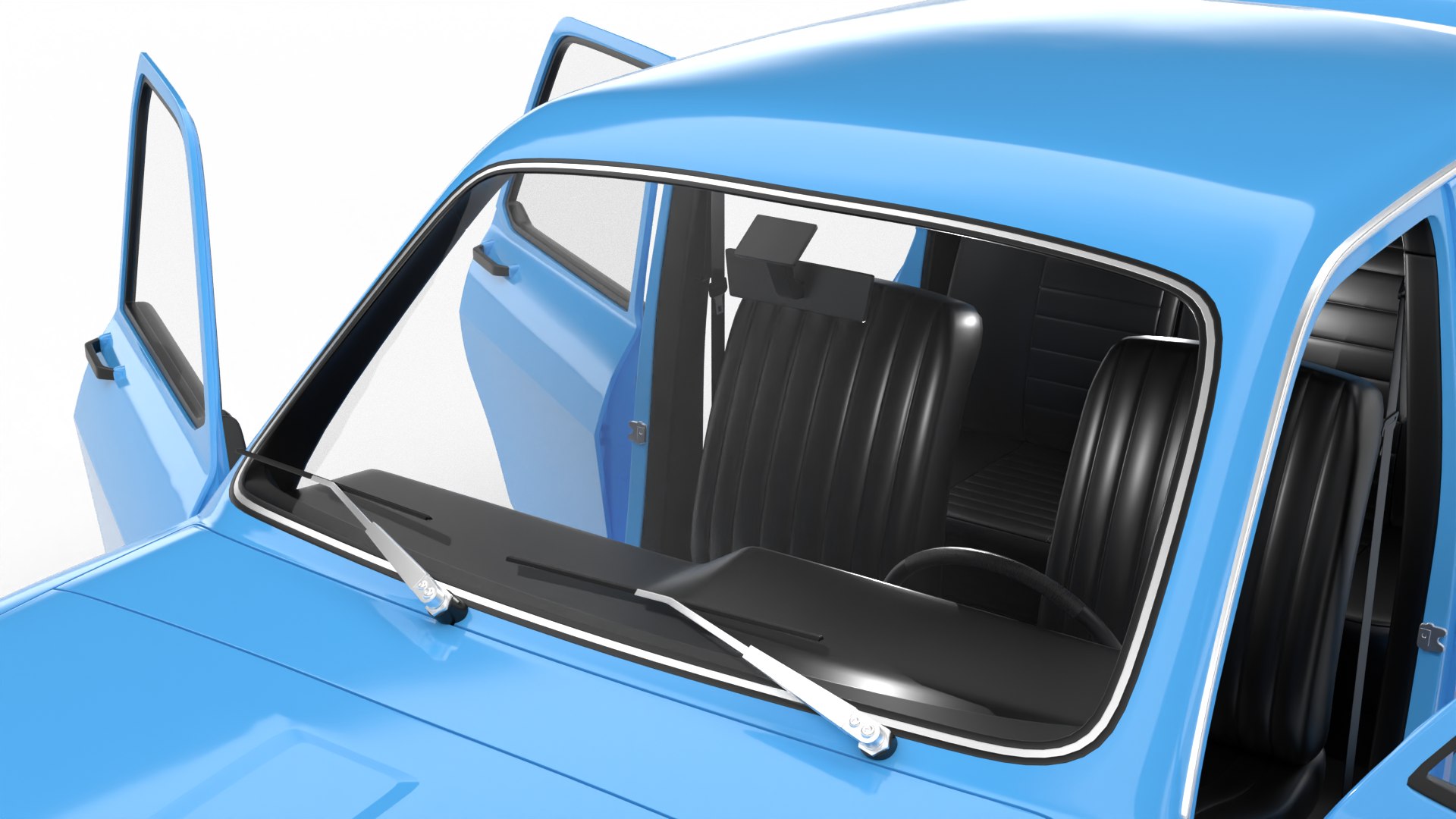 3D Dacia 1300 1969 HQ https://p.turbosquid.com/ts-thumb/24/EdI3oN/uj/0046/png/1781722469/1920x1080/fit_q87/05d7b5d2a5965afc9ae991a2900b3212b336a13f/0046.jpg