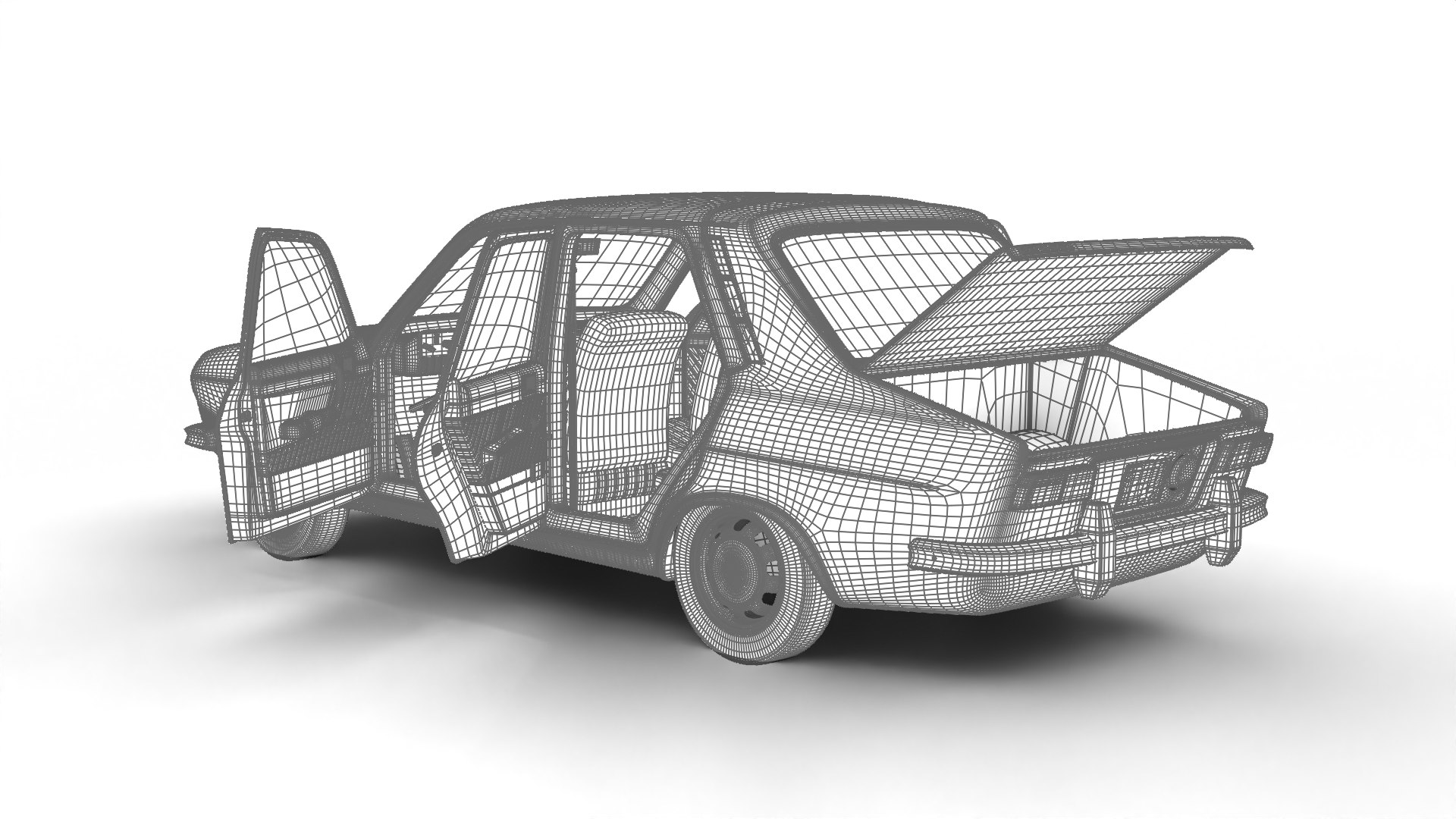3D Dacia 1300 1969 HQ https://p.turbosquid.com/ts-thumb/24/EdI3oN/up/0081/png/1781722474/1920x1080/fit_q87/19be57dc07a239108cfcacba4a9214c91c0382e1/0081.jpg