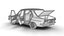 Dacia 1300 1969 HQ
