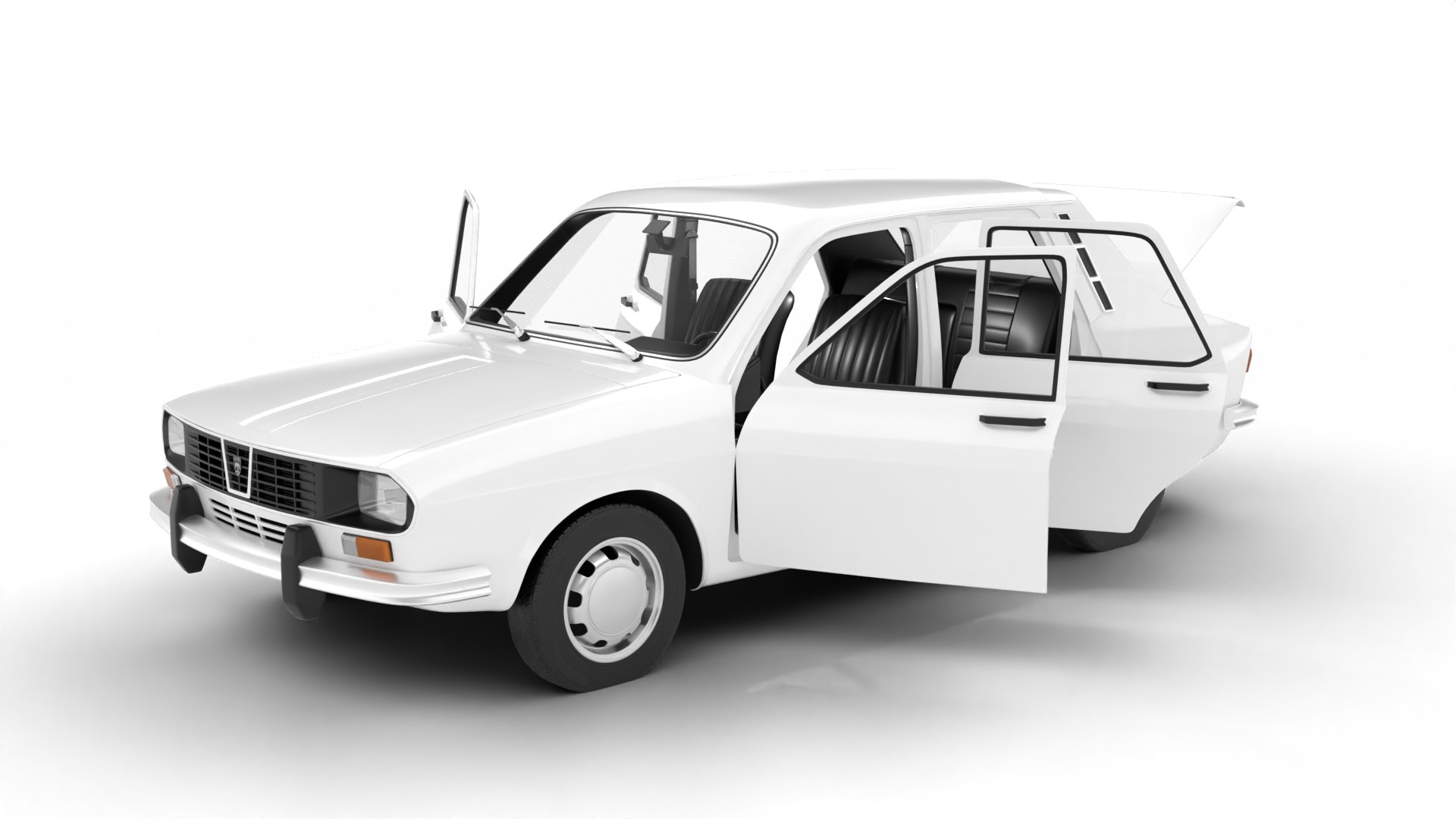 3D Dacia 1300 1969 HQ https://p.turbosquid.com/ts-thumb/24/EdI3oN/w0/0004/png/1781722461/1920x1080/fit_q87/57b9cc2c5447d84d42e13ff701c3205358ebd366/0004.jpg