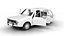 Dacia 1300 1969 HQ