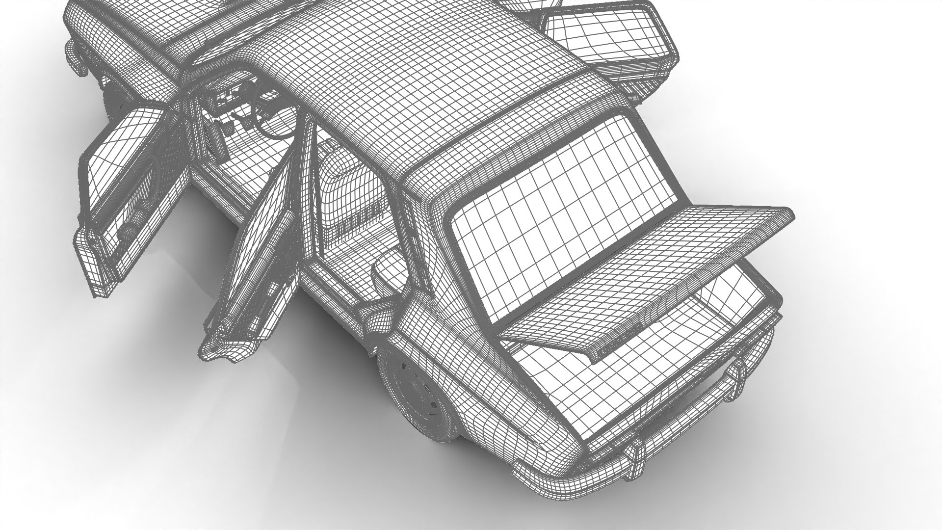 3D Dacia 1300 1969 HQ https://p.turbosquid.com/ts-thumb/24/EdI3oN/xx/0089/png/1781722479/1920x1080/fit_q87/5c8b39c4601ab35c3303e9af0c9e744795cc7216/0089.jpg