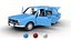 Dacia 1300 1969 HQ