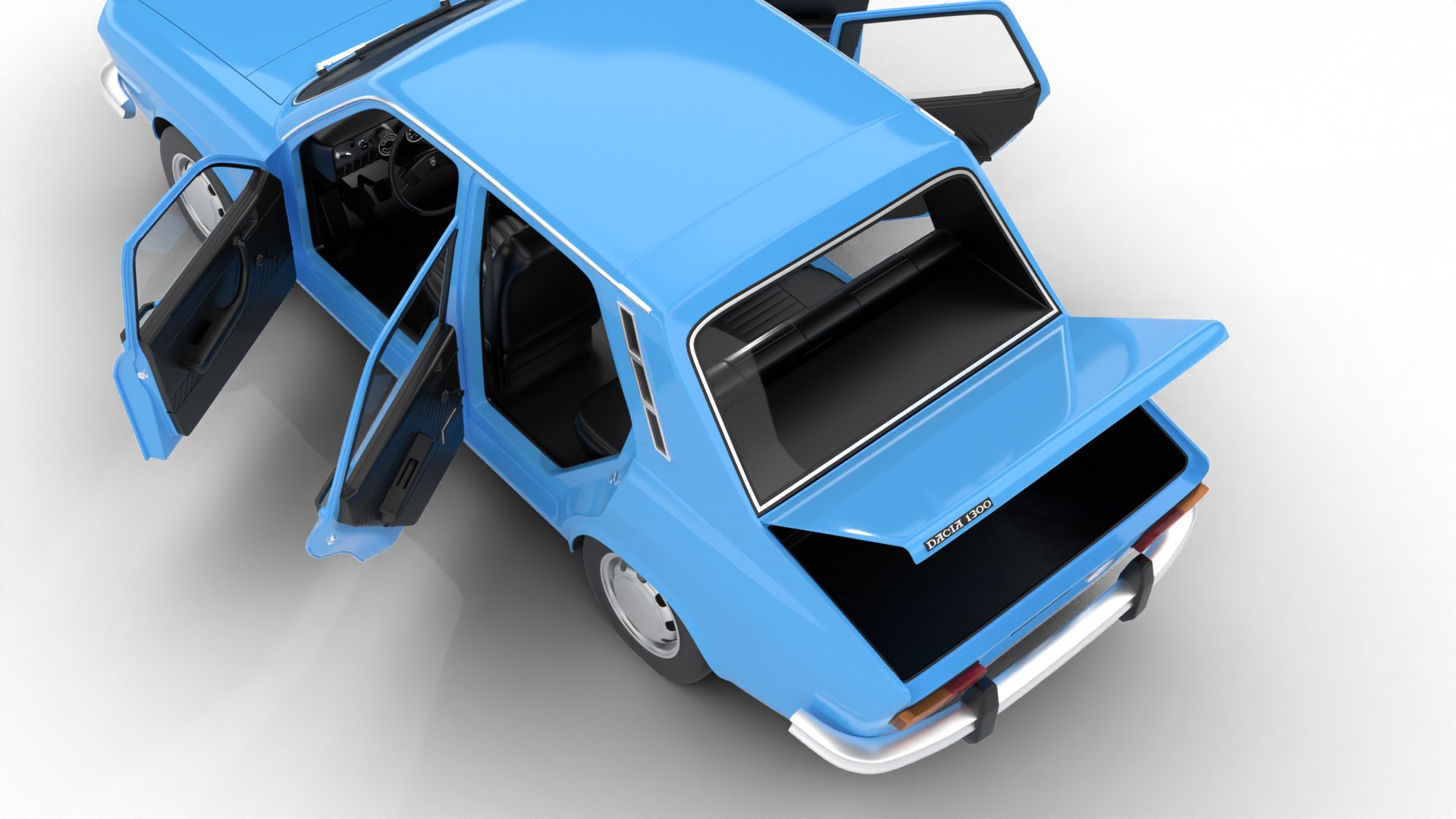 3D Dacia 1300 1969 HQ https://p.turbosquid.com/ts-thumb/24/EdI3oN/yH/0039/png/1781722465/1920x1080/fit_q87/e0aeecac4d7a7722bf66d31eb636de4c9357ea66/0039.jpg