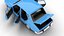 Dacia 1300 1969 HQ