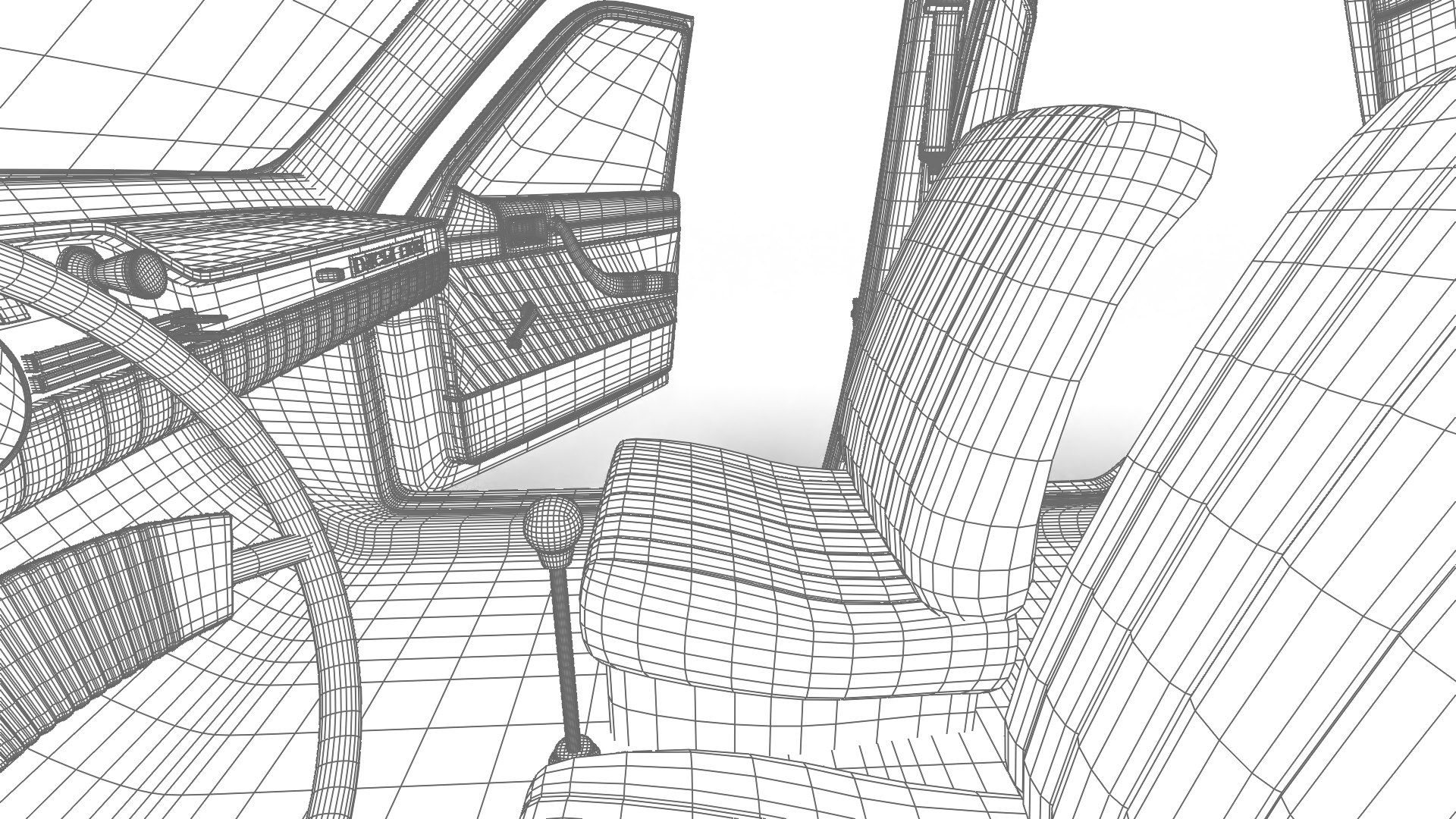 3D Dacia 1300 1969 HQ https://p.turbosquid.com/ts-thumb/24/EdI3oN/ya/0102/png/1781722486/1920x1080/fit_q87/ff571ff7d2c79d3033e94da3d8ee2854d6faa7e6/0102.jpg