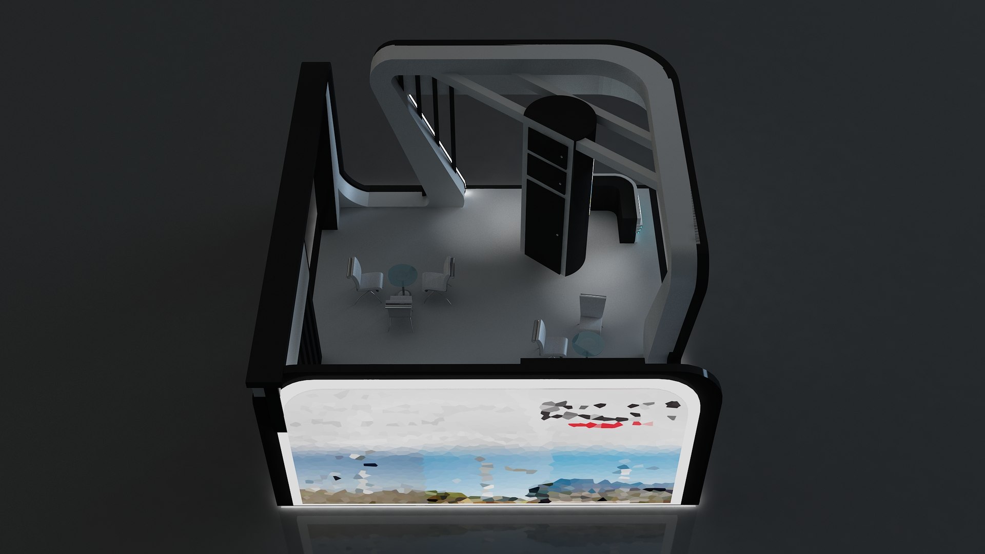 3D Booth Exhibition Stand a671a model https://p.turbosquid.com/ts-thumb/24/FKdR59/Sb/10/jpg/1743537883/1920x1080/fit_q87/a902cbc9cc81713543af769263b8c371e497088a/10.jpg