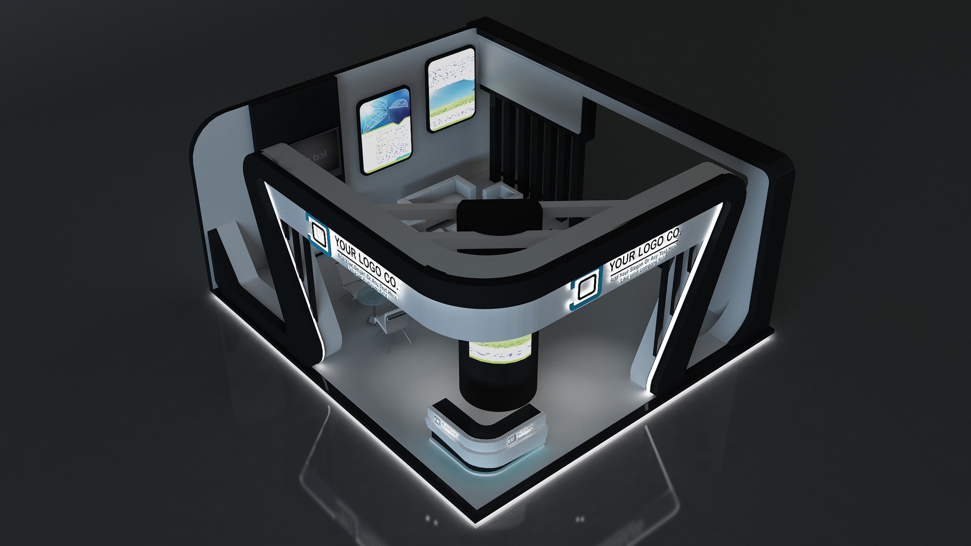 3D Booth Exhibition Stand a671a model https://p.turbosquid.com/ts-thumb/24/FKdR59/Tf/08/jpg/1743537870/1920x1080/fit_q87/6e5c2dc07ae62f4e36803b5e4eea33f1c7dbeead/08.jpg