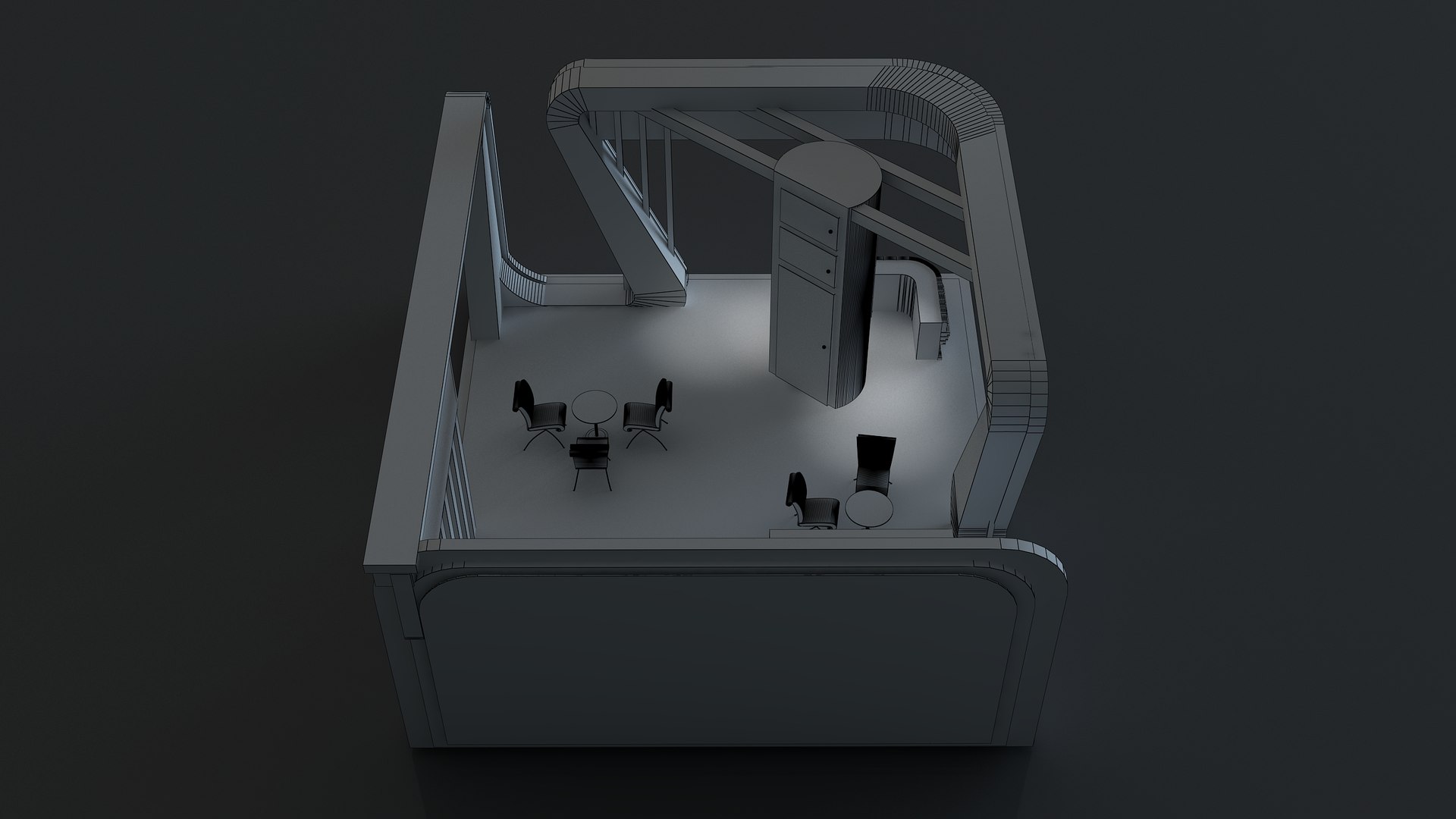 3D Booth Exhibition Stand a671a model https://p.turbosquid.com/ts-thumb/24/FKdR59/X9/w10/jpg/1743537942/1920x1080/fit_q87/59a4ca51351d019cee1f789e85a06f4f4319fc89/w10.jpg