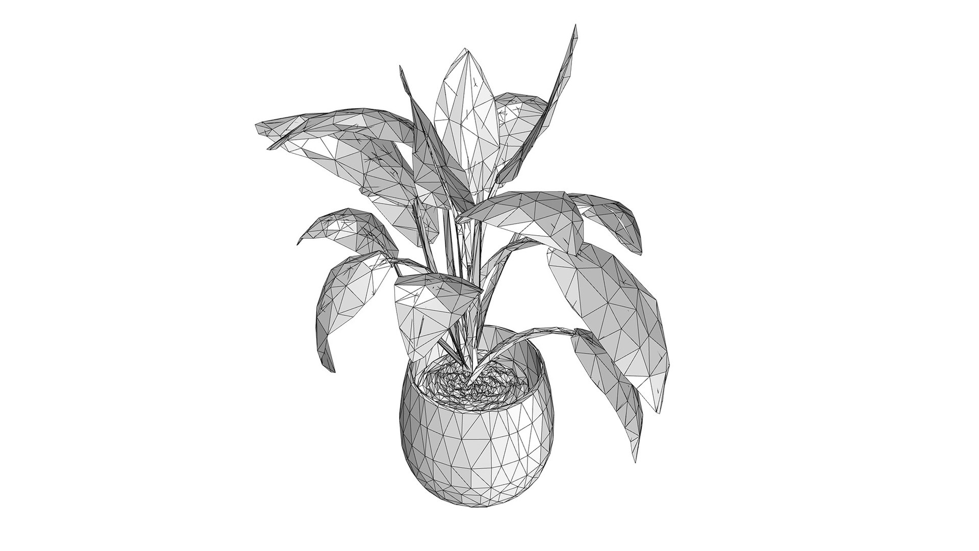 3D Dumb Cane model https://p.turbosquid.com/ts-thumb/24/HzotAR/Fv/10wire/jpg/1777726813/1920x1080/fit_q87/f444ab56ac388db688b443c7ec484933322d7dfd/10wire.jpg