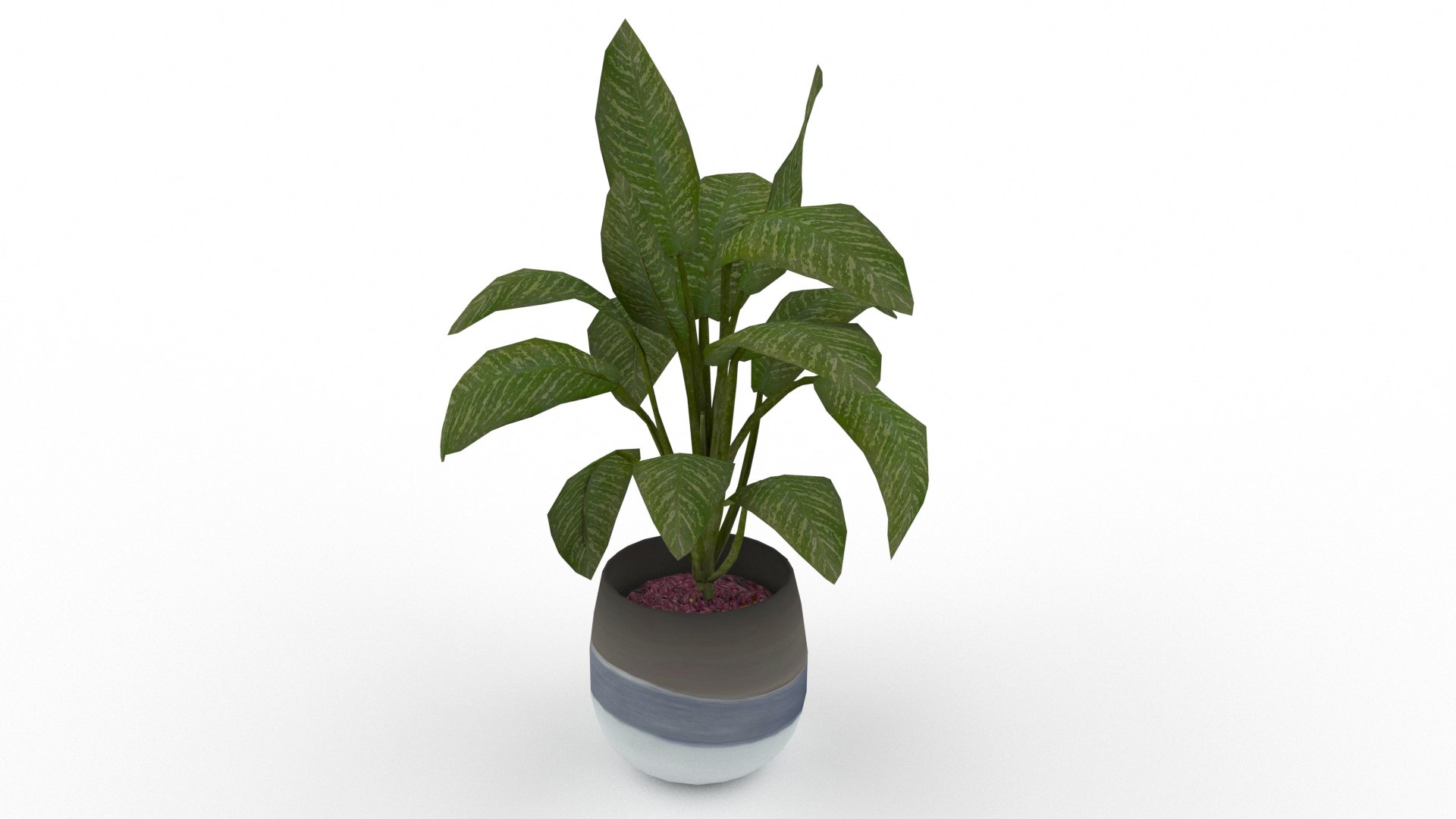 3D Dumb Cane model https://p.turbosquid.com/ts-thumb/24/HzotAR/nK/7/jpg/1777726813/1920x1080/fit_q87/82c880f77f0294db9453017302908766a25c94c0/7.jpg