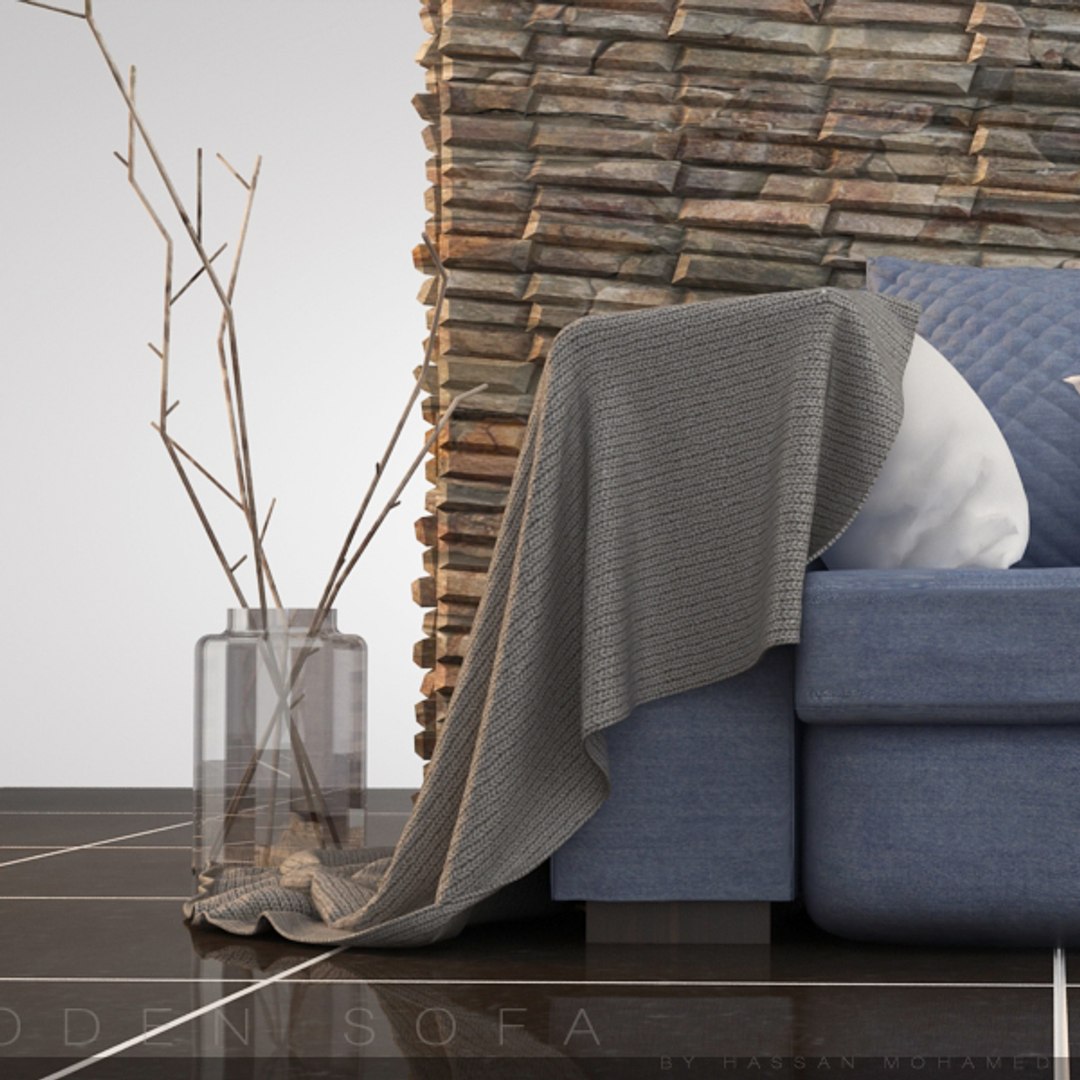3d sofa model https://p.turbosquid.com/ts-thumb/24/JX1XiW/2hnZm4Pu/05/jpg/1370064947/1920x1080/fit_q87/570e105f73eb43f846cfd8581bdacef02ed96f12/05.jpg