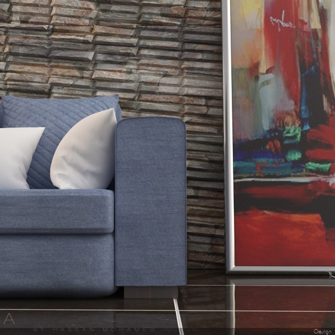 3d sofa model https://p.turbosquid.com/ts-thumb/24/JX1XiW/9gRzZCgr/01/jpg/1370064947/1920x1080/fit_q87/344de0dd51baf54f22c580adabf4919b6a8e99b2/01.jpg