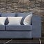 Modern Sofa