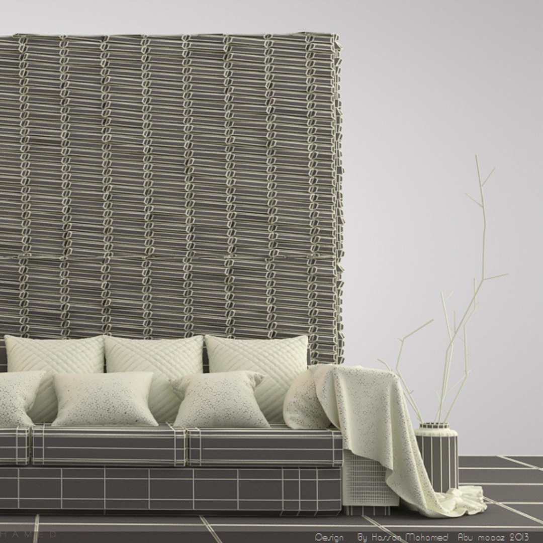 3d sofa model https://p.turbosquid.com/ts-thumb/24/JX1XiW/TkgX2Eg2/011/jpg/1370064946/1920x1080/fit_q87/2ae5ae93ed70bf43db4d0af14225ac5bde563d0c/011.jpg