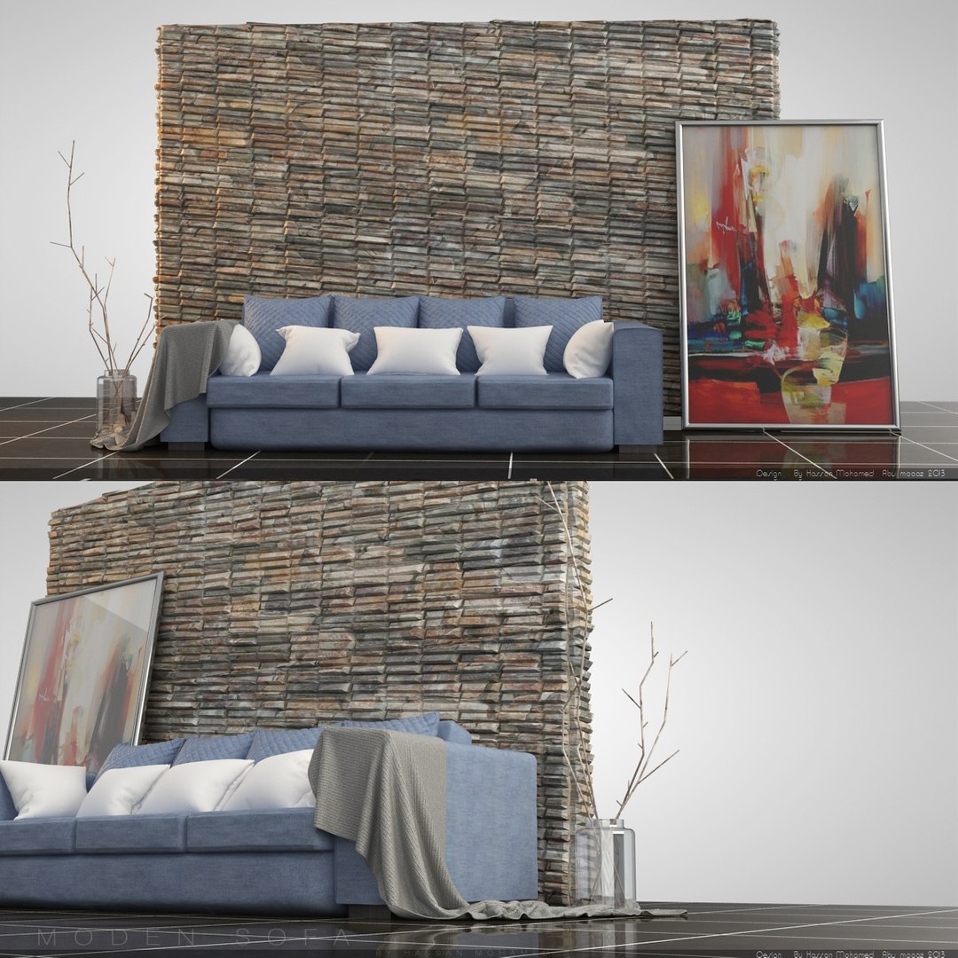 3d sofa model https://p.turbosquid.com/ts-thumb/24/JX1XiW/VV0mmCOw/014/jpg/1370065990/1920x1080/fit_q87/636977201d22c87893e03f1411d3c389bcba5657/014.jpg