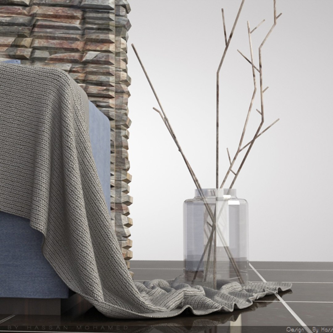 3d sofa model https://p.turbosquid.com/ts-thumb/24/JX1XiW/XwI3bRM9/02/jpg/1370064947/1920x1080/fit_q87/136f1eee57932ab1382f88b98c14201fc5ce0762/02.jpg