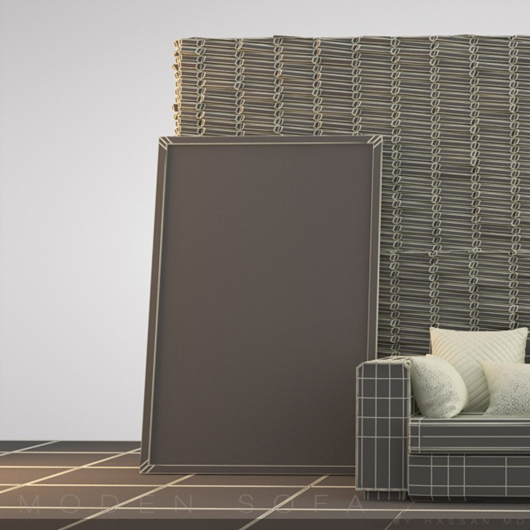 3d sofa model https://p.turbosquid.com/ts-thumb/24/JX1XiW/Z8GKroPe/010/jpg/1370064947/1920x1080/fit_q87/9d1367f2e973891f32e0aadac4bc2ed706951657/010.jpg