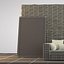 Modern Sofa