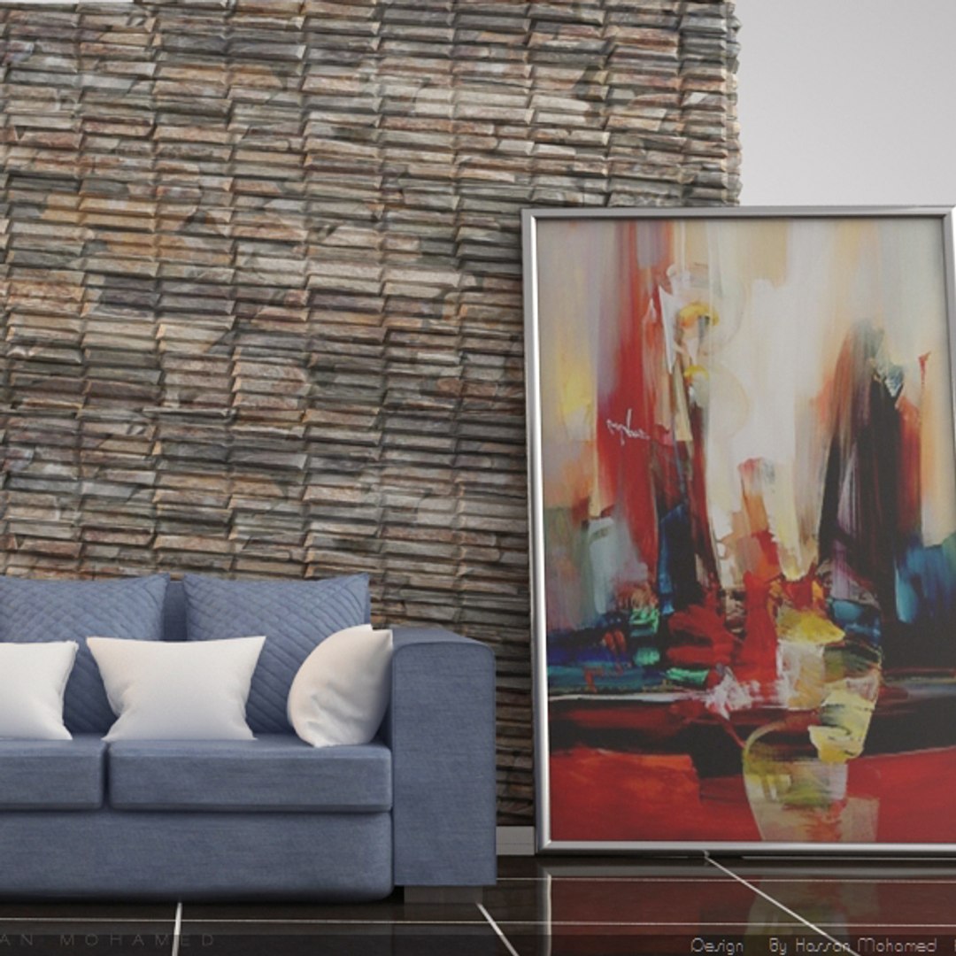 3d sofa model https://p.turbosquid.com/ts-thumb/24/JX1XiW/cLKXRVvp/008/jpg/1370064947/1920x1080/fit_q87/a2f902b175d418e9bfc5fc39b94de796a8b8c9ec/008.jpg