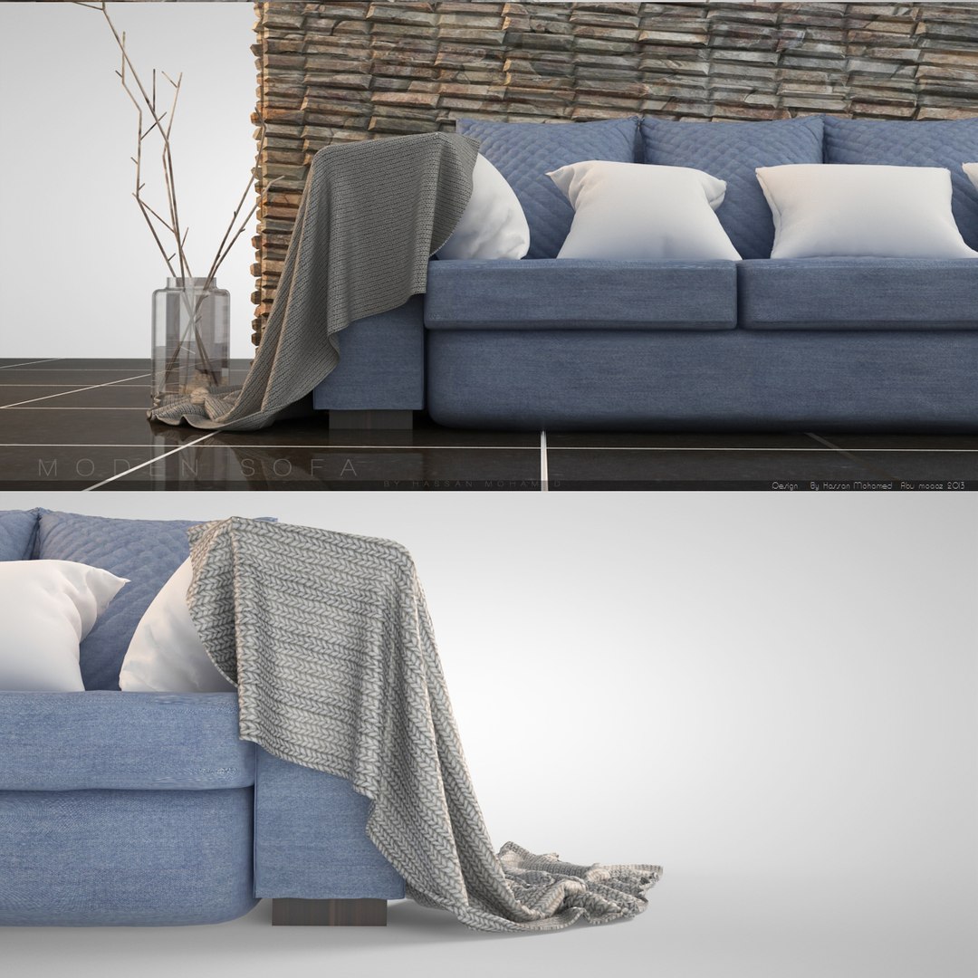 3d sofa model https://p.turbosquid.com/ts-thumb/24/JX1XiW/cxGcZ3hX/013/jpg/1370069387/1920x1080/fit_q87/1f410c09a4b4f9bcfa78db35bac911460b3a5044/013.jpg