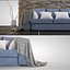 Modern Sofa