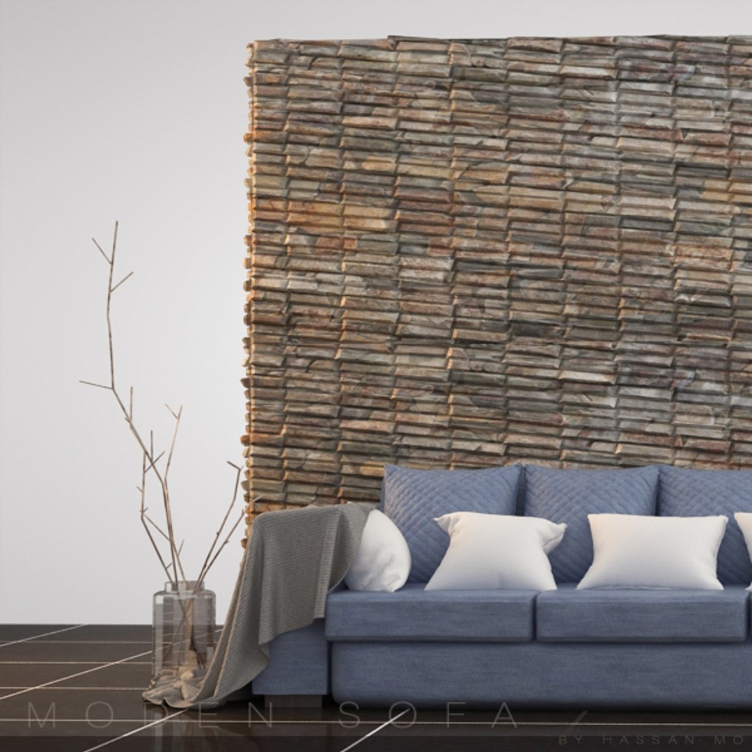 3d sofa model https://p.turbosquid.com/ts-thumb/24/JX1XiW/iLHl6SOg/07/jpg/1370064947/1920x1080/fit_q87/fbd816908c57ee2d098483669e253f384b17113a/07.jpg