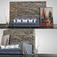 Modern Sofa