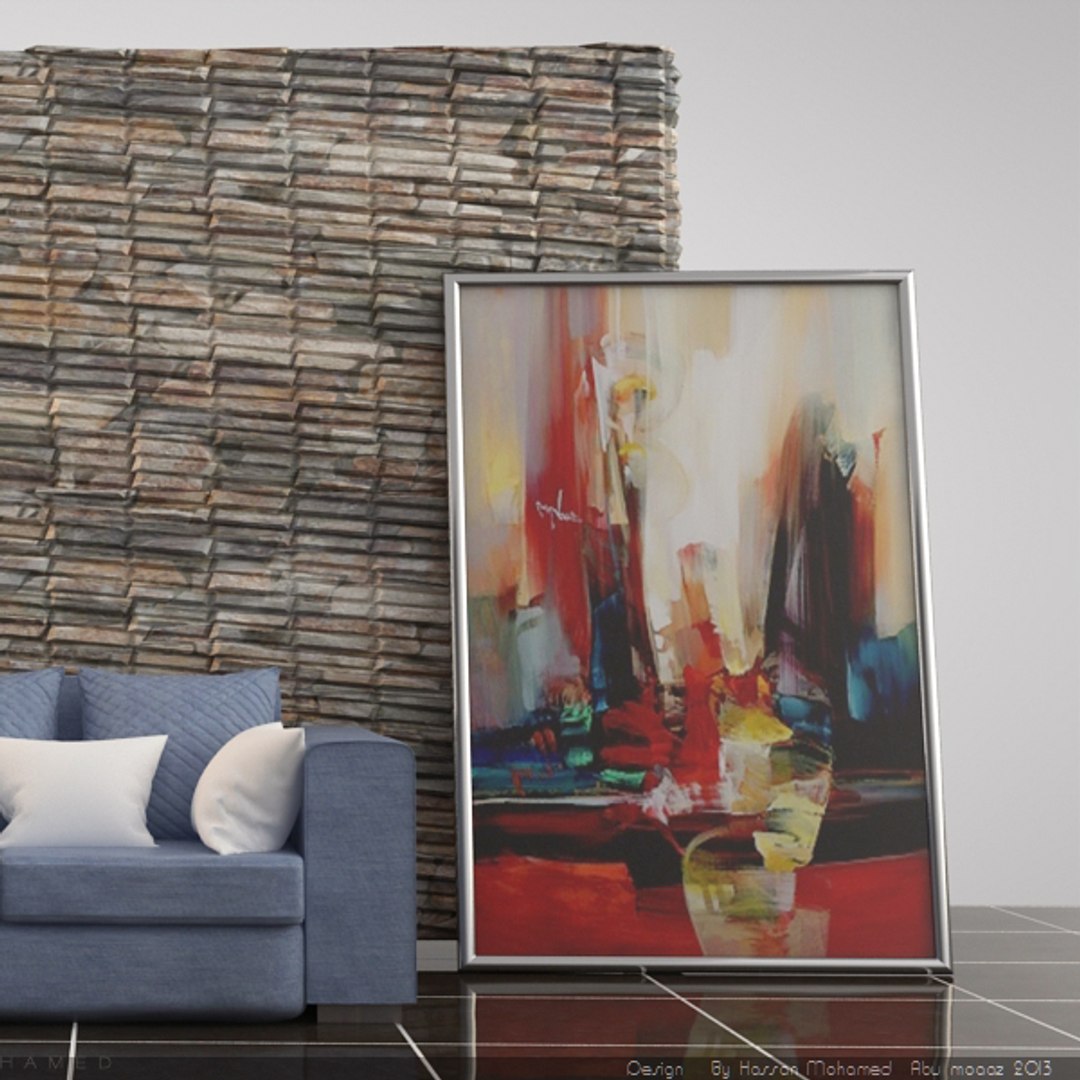 3d sofa model https://p.turbosquid.com/ts-thumb/24/JX1XiW/vRZjCcaI/09/jpg/1370064947/1920x1080/fit_q87/ba4d7e59d7ab1afadefbb63fe0c7860c7a5141fd/09.jpg