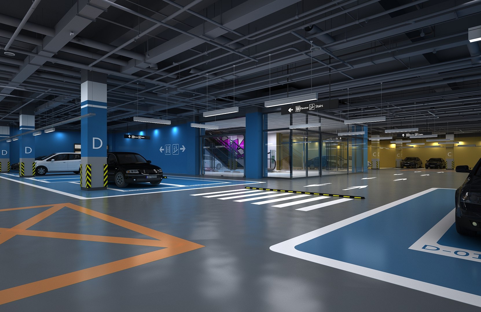 3D Underground Parking Collection 01 https://p.turbosquid.com/ts-thumb/24/KhProI/Fp/021/jpg/1779110301/1920x1080/fit_q87/202d9b7b7534273f17823159aa01209af8ae3686/021.jpg