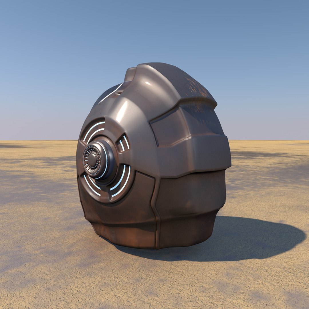 3D space soldier set astronaut https://p.turbosquid.com/ts-thumb/24/ME3oHz/e9uowwc6/weaponfusilsale010/jpg/1524601755/1920x1080/fit_q87/823aa57ffe1508e6b77139a39024b25f3b545a8a/weaponfusilsale010.jpg