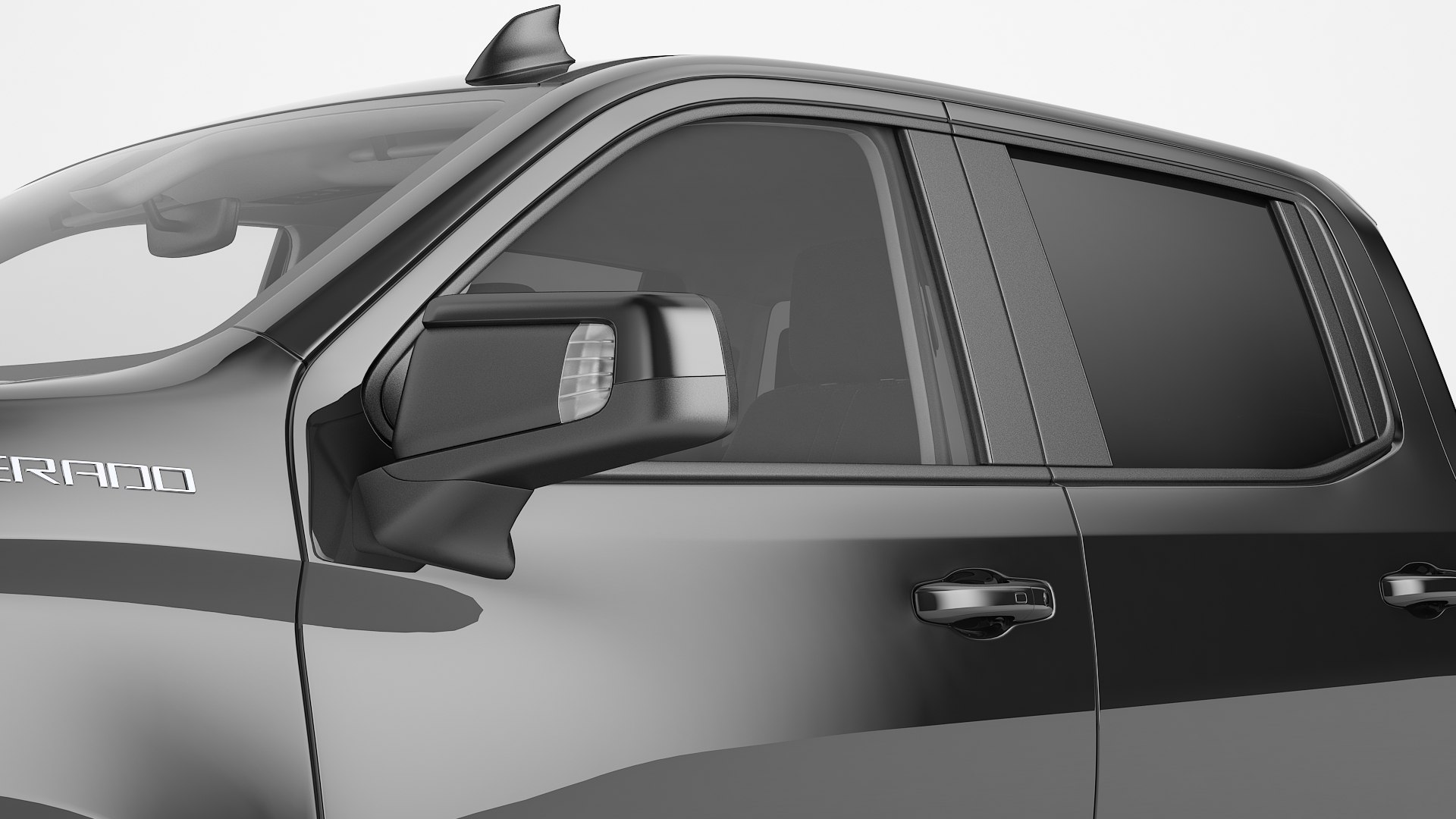 3D Chevrolet Silverado 1500 RST 2021 04 model https://p.turbosquid.com/ts-thumb/24/MadbFn/84/color0012/jpg/1726431534/1920x1080/fit_q87/8be320d64e963ff9caaae645571569a127634d01/color0012.jpg