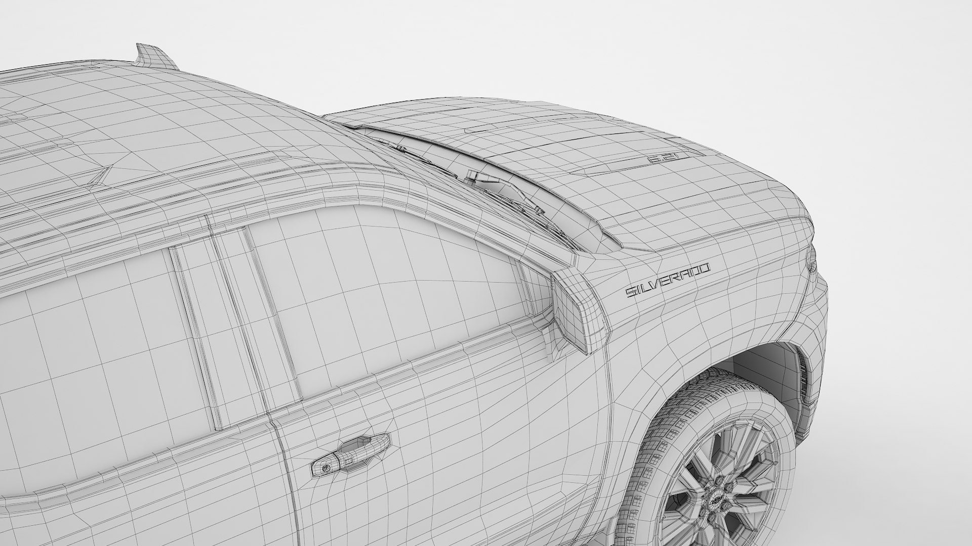 3D Chevrolet Silverado 1500 RST 2021 04 model https://p.turbosquid.com/ts-thumb/24/MadbFn/9W/wire0005/jpg/1726431567/1920x1080/fit_q87/9686e8abae074f9f51c0924929615ac1bce27d19/wire0005.jpg