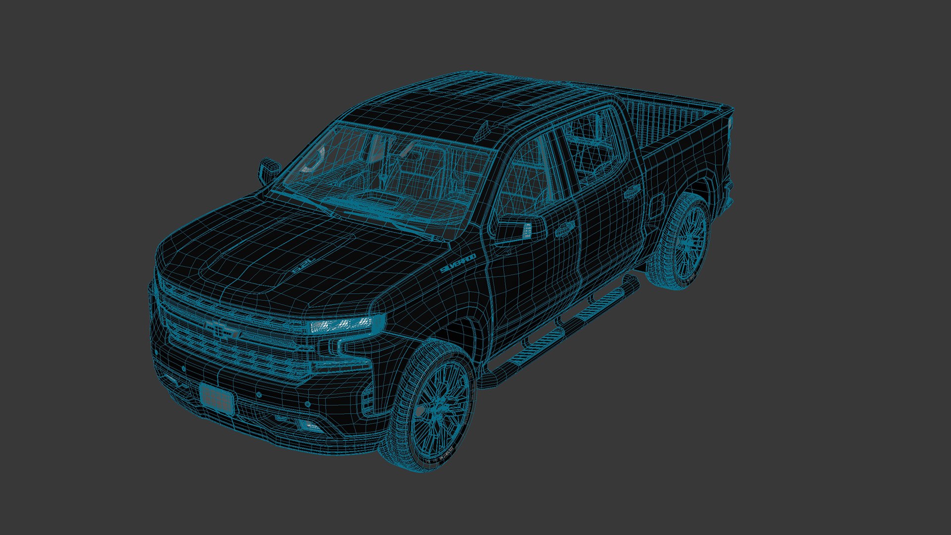 3D Chevrolet Silverado 1500 RST 2021 04 model https://p.turbosquid.com/ts-thumb/24/MadbFn/AD/chevroletsilverado1500rst202104_05/jpg/1726431679/1920x1080/fit_q87/25d9bc543f09f44bbc2eee050fd9b531388cf026/chevroletsilverado1500rst202104_05.jpg
