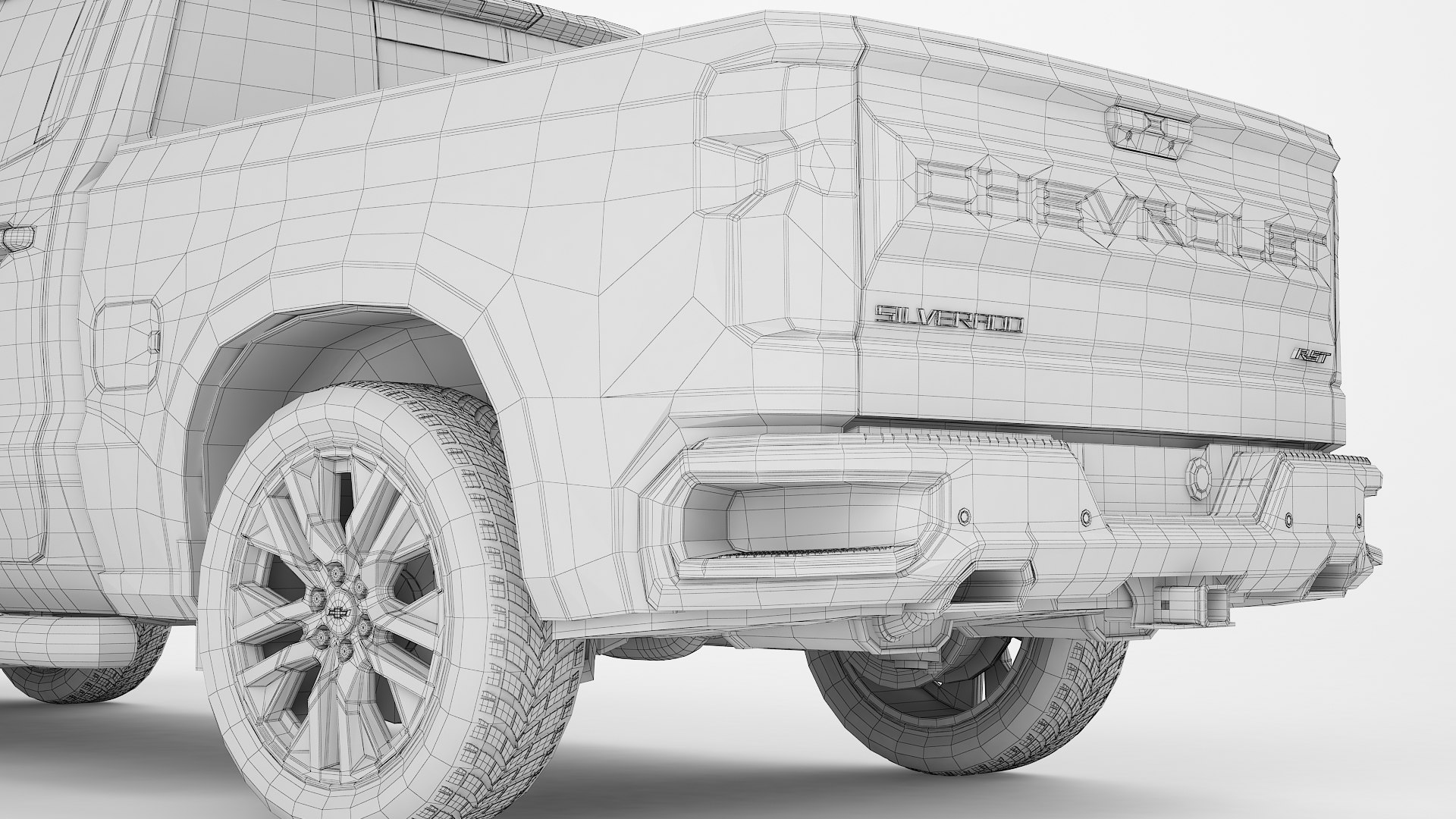 3D Chevrolet Silverado 1500 RST 2021 04 model https://p.turbosquid.com/ts-thumb/24/MadbFn/HL/wire0010/jpg/1726431569/1920x1080/fit_q87/d3d2dfe689a78ce5f1ccd73fb0cb3062850ebb02/wire0010.jpg